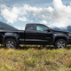 GM Orders Dealers To Stop Selling Colorado, Canyon Over Airbag Issues